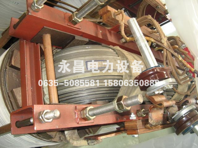 变压器厂家