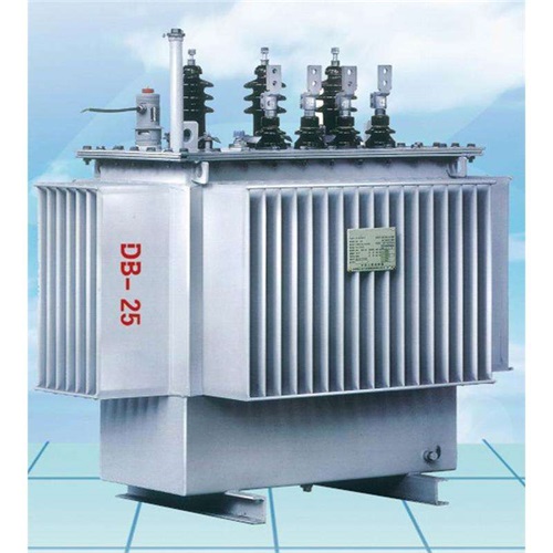 SCB10-800kva干式变压器j结构参数