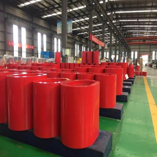 SCB14-1000KVA干式变压器