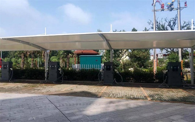 变压器厂家